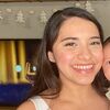 calderonwendy18